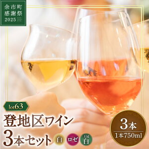 yӂ邳Ɣ[Łzy]sӍ2025zlot2563 oñC3{Zbg