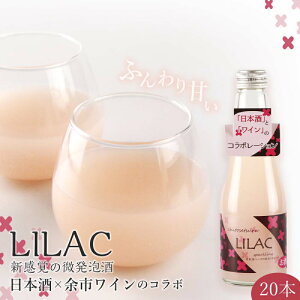 yӂ邳Ɣ[Łz{ ]sC R{ LILAC CbN Xp[NO Y_ Î̂悤Ɉ݂₷ Mtg v[g 蕨 j LO a q A   A