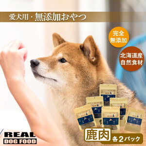 yӂ邳Ɣ[ŁzpYZbgie2pbNjv420gREAL DOG FOOD  ybg   J  Y 100%VRf RH S G]`bvX ܂ 