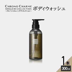 yӂ邳Ɣ[ŁzfBAfڑ ]sY Ԃǂ̌b NmVfB {fBEHbV 1{ 300ml m NmV VO`RNV qAx[ XTrmGLX  