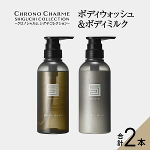 yӂ邳Ɣ[ŁzfBAfڑ ]s ̃uhE琶܂ꂽ {fBEHbV  {fB~N e1{ 300ml VO`RNV m NmV VR Yi uhEʎGLX