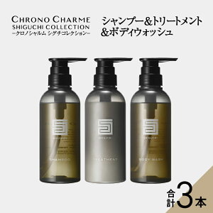 yӂ邳Ɣ[ŁzfBAfڑ ]s ̃uhE琶܂ꂽ Vv[  g[gg  {fBEHbV e 1{ 300ml m NmV VR Yi uhEʎGLX {