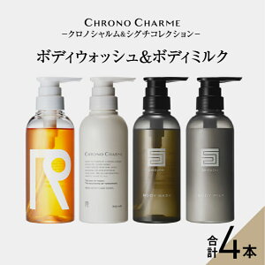yӂ邳Ɣ[ŁzfBAfڑ ]sY Ԃǂgp m NmV CCESC {fBEHbV & {fB~N e1{ 300ml v4{ kC ]s {fBEHbV {fB~N pi
