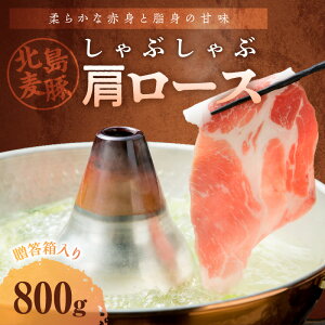 yӂ邳Ɣ[Łzyk؁zԂԌ[X 800g  Ԃԗp ؓ ،[X [X ،  O   畨 p Y Y Mtg 蕨 ₵