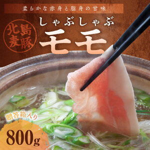 yӂ邳Ɣ[Łzyk؁zԂԃ 800g  Ԃԗp ؓ   ؂ ؃  O   畨 p Y Y Mtg 蕨 