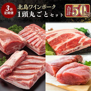 yӂ邳Ɣ[Łzy֑S3zy_꒼zkCY kC|[N 1ۂƃZbg v50kg ؓ   Zbg Ⓚ  [X o [X  Ef q   3 