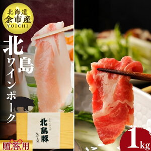 yӂ邳Ɣ[Łzy_꒼zkCY kC|[N Ԃԗp[X [X e500g Ԃ pϔ v1kg Ⓚ 蕨 Mtg  kC ]s 