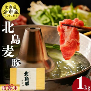 yӂ邳Ɣ[Łzy_꒼zkCY k Ԃԗp[X pϔ 1kg Ԃ u^  ؓ ؂ ؂ Ԃ ؂ ₵   ē Ⓚ 
