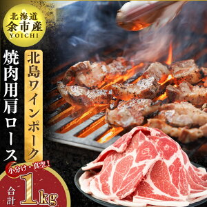yӂ邳Ɣ[Łzy_꒼z^pbN kCY kC|[N ēp[X 1kg  ē 250g×4 Ă BBQ o[xL[ Ԃ u^ ؓ [X AEghA Lv ؘ 