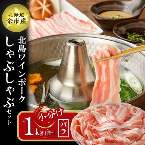 yӂ邳Ɣ[Łzy_꒼z^pbN kCY kC|[N Ԃԗpo 1kgyzؓ   o Ԃ ₵ Ⓚ  pbN Zbg  kC