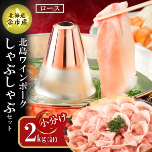 yӂ邳Ɣ[Łzy_꒼z^pbN kCY kC|[N Ԃԗp[X 2kgyzؓ   [X Ԃ ₵ Ⓚ  pbN Zbg  