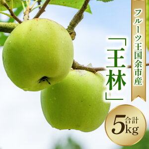 �y�ӂ邳�Ɣ[�Łz�y2025�N11�����{��蔭���z�t���[�c�����]�s�Y�u���сv5kg�y�j�g���ό��ʎ����z �ʕ� �A�b�v�� �ь� ��� �ʕ� �������� �t���[�c �M�t�g ���� ���蕨 �f�U�[�g ����� �W