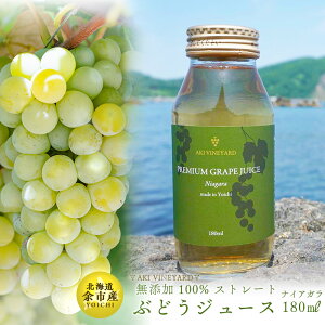 yӂ邳Ɣ[ŁzY 100Xg[g ԂǂW[X 180ml iCAK 1{ |_ W[X kCY  ăMtg kC ]s 