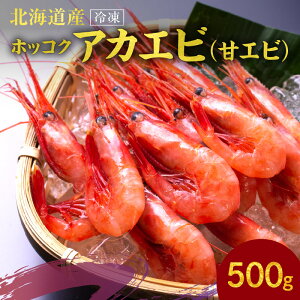 yӂ邳Ɣ[ŁzⓀzbRNAJGriÃGrj500g Gr  CV ÊCV  kt  hg H CN o^[\e[ X` h g ܂ Ⓚ Y CN  