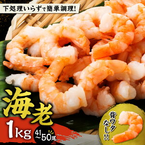 yӂ邳Ɣ[Łz]4.67 w^ς I e I ނ 1kg i 41`50 jw^Ȃ oiCGr e Ⓚ 뉮 CN  Gr` Gr} u Aq[Wx 