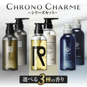 yӂ邳Ɣ[Łz y Iׂ z m NmV T T ꔄ wAPA Vv[ g[gg fBAfڑ wAPAZbg   ʂȍ 蕨 Mtg 