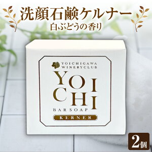yӂ邳Ɣ[Łz]sY ? Pi[ Ԃǂ̍ 2Zbg 蕨 Mtg v[g kC ]s 
