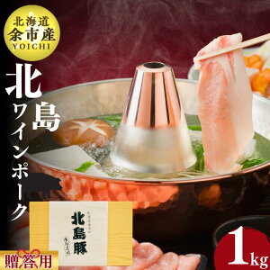 yӂ邳Ɣ[Łzy_꒼zkCY kC|[N Ԃԗp[X pϔ 1kg