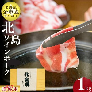 yӂ邳Ɣ[Łzy_꒼zkCY kC|[N ԂԗpEf pϔ 1kg kC ]s  Mtg 蕨 uh|[N k ؃o ^pbN 