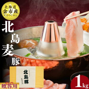 yӂ邳Ɣ[Łzy_꒼zkCY k Ԃԗp[X pϔ 1kg