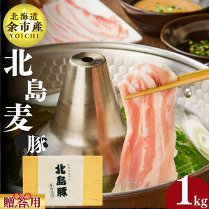 yӂ邳Ɣ[Łzy_꒼zkCY k Ԃԗpo pϔ 1kg