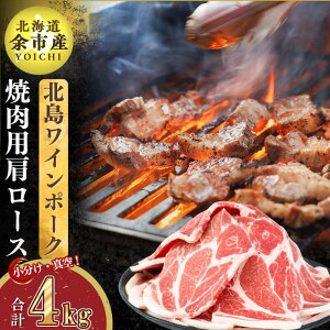 yӂ邳Ɣ[Łzy_꒼z^pbN kCY kC|[N ēp[X 4kg yz