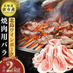 yӂ邳Ɣ[Łzy_꒼z^pbN kCY kC|[N ēpo 2kgyz