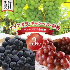 yӂ邳Ɣ[Łzy s\ F 2025N9{ȍ~ zt[c ]sY u H E iCAK E Lx v 3 Zbg e1kg v3kg y jgόʎ z H̖o Ԃǂ H