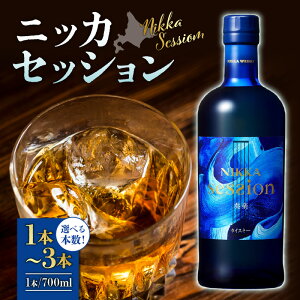 yӂ邳Ɣ[Łz]5.0 jbJEXL[̐n ]s u jbJ ZbV v 700ml y {Iׂ z 1{ 2{ 3{ gECXL[ {鋬g XRbghg ufb