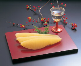 【ふるさと納税】 塩数の子 北海道産 500g 木箱入 おせち ギフト お歳暮 手土産 実家 プレゼント ギフト 高級 ニシン 鰊 魚卵 魚介 海鮮 かずのこ おつまみ お取り寄せ 北海道 余市町 送料無料