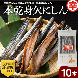 yӂ邳Ɣ[ŁzykC]sHz`̖{gɂ10{Zbg ؂ȂȂς ]ˎォ瑱ɏ㊱ gɂ ؂Ȃɂ ɂ ς݂ɂ  {