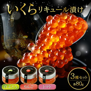 yӂ邳Ɣ[Łz烊L[Ђ 3rZbgi Ԃǂ E  E g}g jkC ]s 