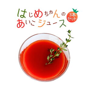 yӂ邳Ɣ[Łzy]sYz~jg}gW[X u͂߂̂W[Xv ACR 3{ ʏ` ؈ ؃W[X g}g Ƃ܂   HY 100 Xg[gW