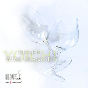 yӂ邳Ɣ[ŁzyYoichiSz[fАCOXZbg ]s kCY  