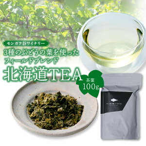yӂ邳Ɣ[ŁzKNJCi[3̂Ԃǂ̗tgtB[huhkCTEA 100g CuhE[teB[ Ԃǂ C mAR[ ^j KNJ ق̂Ȏ_