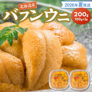 yӂ邳Ɣ[Łzy2026NĔz Ej y otEj z 100g × 2pbN v 200g kC]sY ①   CY  kCY ]sY Ö  㖡 u₩  