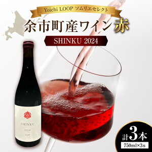 �y�ӂ邳�Ɣ[�ŁzYoichi LOOP �\�����G�Z���N�g �]�s���Y���C�� SHINKU 2024�y�ԁz3�{�Z�b�g �k�C�� �]�s�� ��������