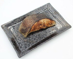 �y�ӂ邳�Ɣ[�Łz�y�I�ׂ�e�ʁI�z�ɏ�̖��I �₾��̐����Ђ� ���̂蔲�Q �Ƃ낯��H�� ���X�Ђ� �k�C���Y ��L �������X�_�� �Ⓚ ������ �Ă��� ������ ���ٓ� �ۑ� �����ۑ� ���̂� ��