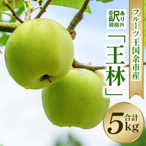 �y�ӂ邳�Ɣ[�Łz�y2025�N11�����{��蔭���z�t���[�c�����]�s�Y �󂠂�u���сv5kg�y�j�g���ό��ʎ����z �ʕ� �A�b�v�� �ь� ��� �ʕ� �������� �t���[�c �M�t�g ���� ���蕨 �f�U�[�g ��