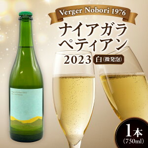 yӂ邳Ɣ[Łz]s iCAKC yeBA 2023 750ml×1{ Verger Nobori 1976 hAC ]so }XJbg r񎟔y iCAK C C WF ߍ