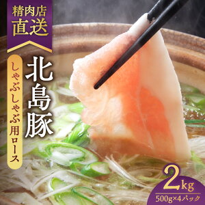 yӂ邳Ɣ[ŁzyXzkCY k Ԃԗp[X 2Kgy 500g × 4pbN z ȈՕ ؓ   Ă ؂  T_  O^~_ uh S
