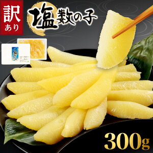 yӂ邳Ɣ[Łz󂠂 ̎q 300g ̂    󂠂 ̎q kC ]s 