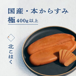 yӂ邳Ɣ[ŁzY{炷 k͂  400gȏ Y Y kC ]s ܂  Mtg v[g JX~ n {b^K    { ECXL[ pX^  