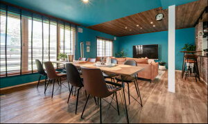 yӂ邳Ɣ[Łz EFJCt꓏݂hw RISE x1E10l܂ŗp\ kC ]s