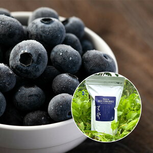 yӂ邳Ɣ[Łzy]sY_zⓀu[x[ 700g c_򌟍ς 2025Nn t[c ʕ  X[W[ W[X [Og W AW  kC ]s