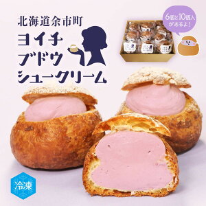 yӂ邳Ɣ[ŁzقĂVďC ]sYuhEV[N[ ӂ邳Ɣ[ŌXC[c kC]sY LxA[[Ԃǂgp V[N[ kCY Fȍ 