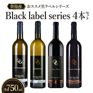 yӂ邳Ɣ[Łz]4.75 ]s̔Ԃǂgp OcciGabi Winery xC 750ml x 4{ Zbg 4i C ԃC xV[Y C  Qcg~