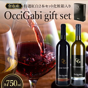 yӂ邳Ɣ[Łz 蕨ɂ҂ Ig C   2{ Zbg e750ml kC ]sY I`KrCi[ Lx Jxl Qcg~i[ 蕨 v[g ϔ  