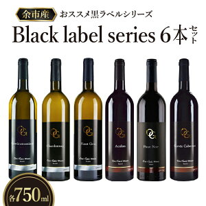 yӂ邳Ɣ[Łz]s̔Ԃǂgp OcciGabi Winery xC 750ml x 6{ Zbg C ԃC xV[Y C kC Mtg 蕨  