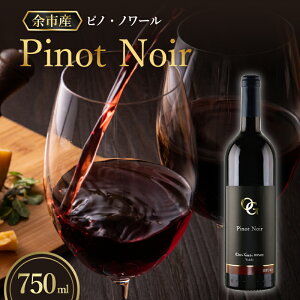 yӂ邳Ɣ[Łz]sYԂǂgp ԃC smEm[ 750ml OcciGabi Winery kC ]s Ԃǂ  C  ʎ GȖ [킢   aH 